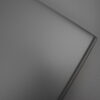 HP Elitebook 1030 x360 Touch G8 i5 11th SSD 512GB RAM16GB Laptop SKU11830 - Image 17