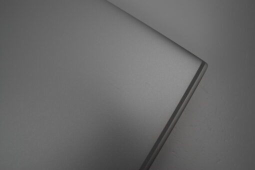 HP Elitebook 1030 x360 Touch G8 i5 11th SSD 512GB RAM16GB Laptop SKU11830 - Image 17