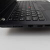 Lenovo ThinkPad T480S 14" Touch i5 8th gen RAM 16GB SSD 256GB Laptop SKU11837 - Image 9