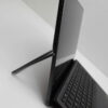 HP Pro X2 612 G2 Tablet with keyboard 13" i5 7th Gen SSD 512GB RAM 8GB Tablet SKU11771 - Image 9
