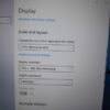HP Elitebook 1030 x360 G4 14'' i5 8th gen SSD 512GB RAM 8GB laptop SKU11786 - Image 13