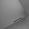 HP Elitebook 1030 x360 Touch G8 i5 11th SSD 512GB RAM16GB Laptop SKU11830 - Image 18