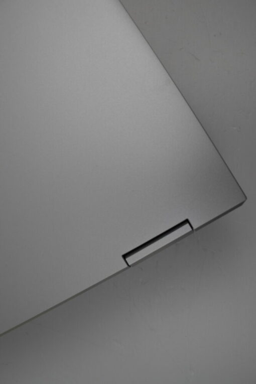 HP Elitebook 1030 x360 Touch G8 i5 11th SSD 512GB RAM16GB Laptop SKU11830 - Image 18
