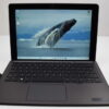 HP Pro X2 612 G2 Tablet with keyboard 13" i5 7th Gen SSD 512GB RAM 8GB Tablet SKU11771 - Image 2
