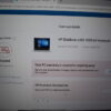 HP Elitebook 1030 x360 G4 14'' i5 8th gen SSD 512GB RAM 8GB laptop SKU11786 - Image 14