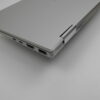 HP Elitebook 1030 x360 Touch G8 i5 11th SSD 512GB RAM16GB Laptop SKU11830 - Image 19
