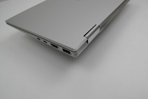 HP Elitebook 1030 x360 Touch G8 i5 11th SSD 512GB RAM16GB Laptop SKU11830 - Image 19