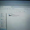 HP Pro X2 612 G2 Tablet with keyboard 13" i5 7th Gen SSD 512GB RAM 8GB Tablet SKU11771 - Image 10