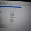 HP Elitebook 1030 x360 G4 14'' i5 8th gen SSD 512GB RAM 8GB laptop SKU11786 - Image 15