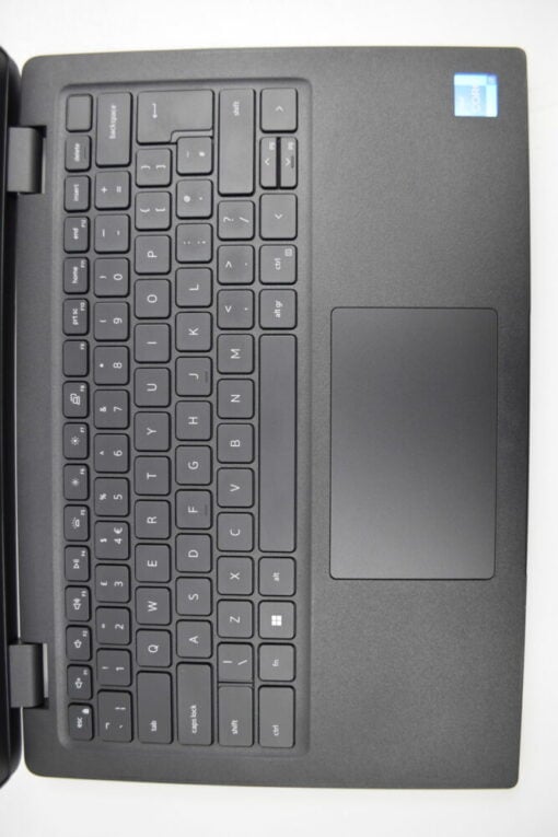 Dell Latitude 3420 14'' i7 11th gen RAM 16GB SSD 512GB Laptop SKU11810 - Image 4