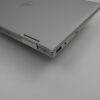 HP Elitebook 1030 x360 Touch G8 i5 11th SSD 512GB RAM16GB Laptop SKU11830 - Image 20