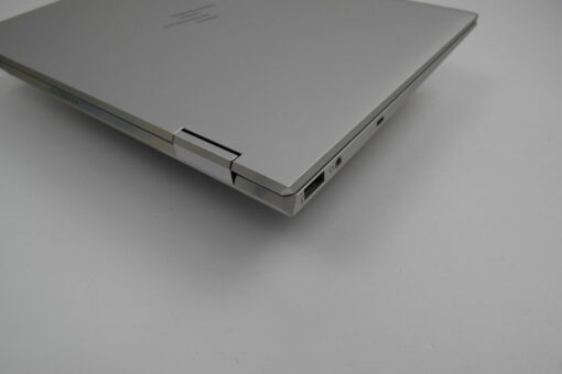 HP Elitebook 1030 x360 Touch G8 i5 11th SSD 512GB RAM16GB Laptop SKU11830 - Image 20