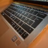 HP Elitebook 1030 x360 G4 14'' i5 8th gen SSD 512GB RAM 8GB laptop SKU11786 - Image 21