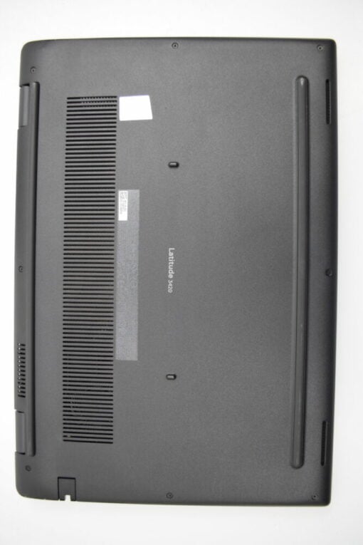 Dell Latitude 3420 14'' i7 11th gen RAM 16GB SSD 512GB Laptop SKU11810 - Image 5