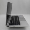 HP Elitebook 1030 x360 Touch G8 i5 11th SSD 512GB RAM16GB Laptop SKU11830 - Image 6