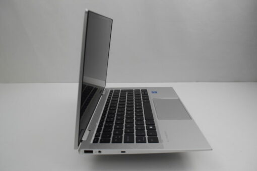 HP Elitebook 1030 x360 Touch G8 i5 11th SSD 512GB RAM16GB Laptop SKU11830 - Image 6