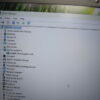 Lenovo ThinkPad T480S 14" Touch i5 8th gen RAM 16GB SSD 256GB Laptop SKU11837 - Image 12