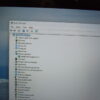 HP Pro X2 612 G2 Tablet with keyboard 13" i5 7th Gen SSD 512GB RAM 8GB Tablet SKU11771 - Image 12