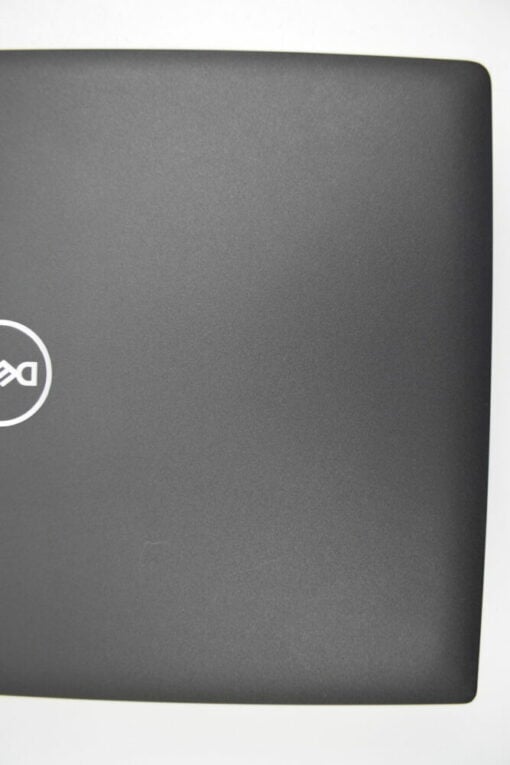 Dell Latitude 3420 14'' i7 11th gen RAM 16GB SSD 512GB Laptop SKU11810 - Image 18