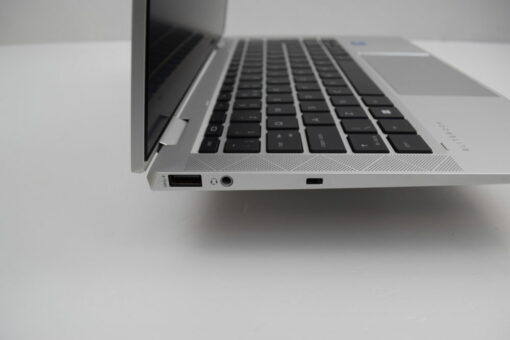 HP Elitebook 1030 x360 Touch G8 i5 11th SSD 512GB RAM16GB Laptop SKU11830 - Image 7