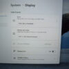 HP Pro X2 612 G2 Tablet with keyboard 13" i5 7th Gen SSD 512GB RAM 8GB Tablet SKU11771 - Image 13