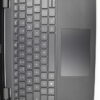 Dell Latitude 3420 14'' i7 11th gen RAM 16GB SSD 512GB TOUCH Laptop SKU11807 - Image 4