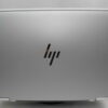 HP Elitebook 1030 x360 Touch G8 i5 11th SSD 512GB RAM16GB Laptop SKU11830 - Image 3