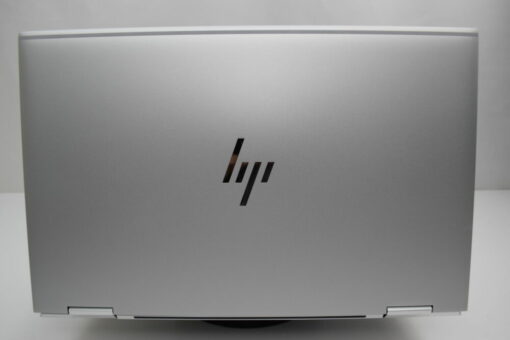 HP Elitebook 1030 x360 Touch G8 i5 11th SSD 512GB RAM16GB Laptop SKU11830 - Image 3