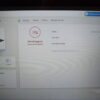 HP Pro X2 612 G2 Tablet with keyboard 13" i5 7th Gen SSD 512GB RAM 8GB Tablet SKU11771 - Image 14