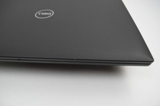 Dell Latitude 3420 14'' i7 11th gen RAM 16GB SSD 512GB Laptop SKU11810 - Image 17