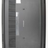 Dell Latitude 3420 14'' i7 11th gen RAM 16GB SSD 512GB TOUCH Laptop SKU11807 - Image 5