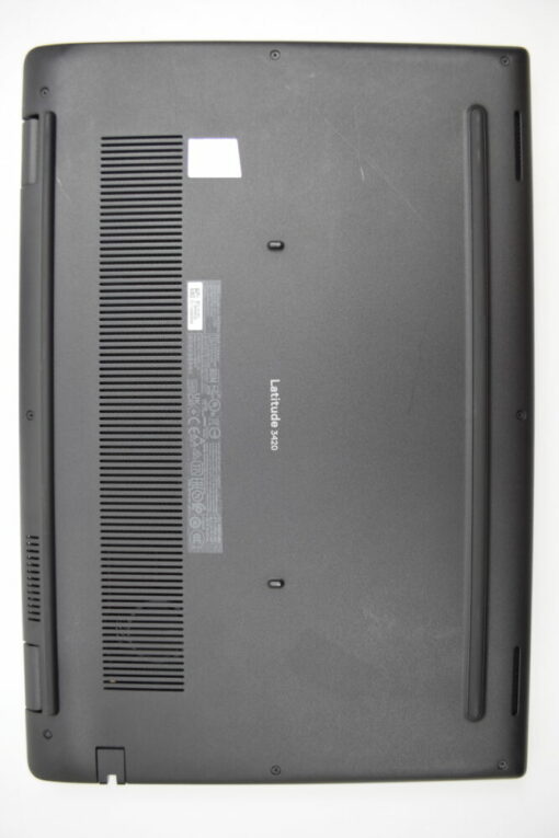 Dell Latitude 3420 14'' i7 11th gen RAM 16GB SSD 512GB TOUCH Laptop SKU11807 - Image 5