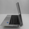 HP Elitebook 1030 x360 Touch G8 i5 11th SSD 512GB RAM16GB Laptop SKU11830 - Image 9