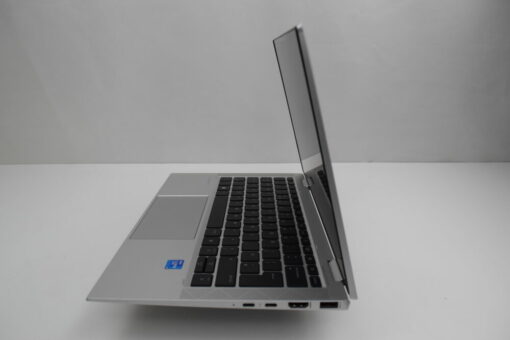 HP Elitebook 1030 x360 Touch G8 i5 11th SSD 512GB RAM16GB Laptop SKU11830 - Image 9