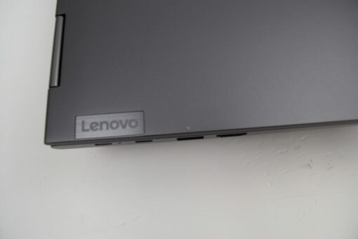 Lenovo ThinkPad X1 Yoga 6th gen 14" i7 11th gen SSD 1TB RAM 32GB Touch SKU11797 - Image 16
