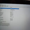 HP Pro X2 612 G2 Tablet with keyboard 13" i5 7th Gen SSD 512GB RAM 8GB Tablet SKU11771 - Image 15