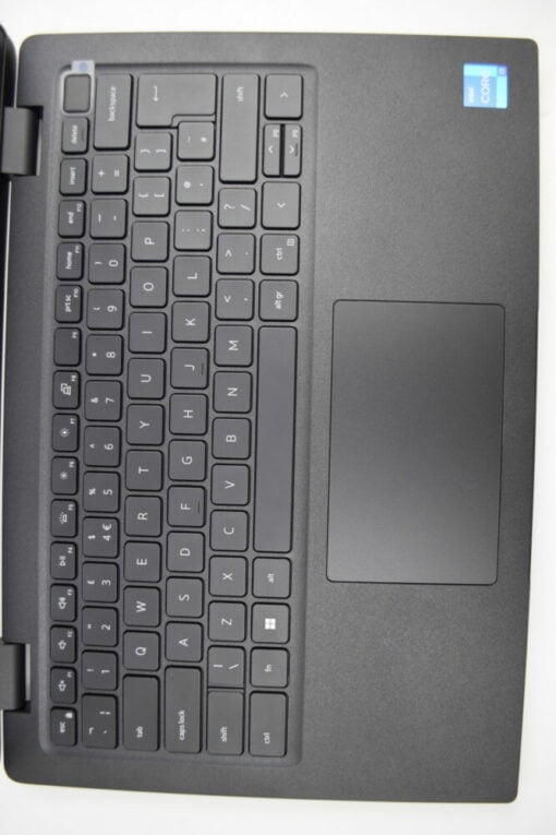 Dell Latitude 3420 14'' i7 11th gen RAM 16GB SSD 256GB Laptop SKU11818 - Image 4