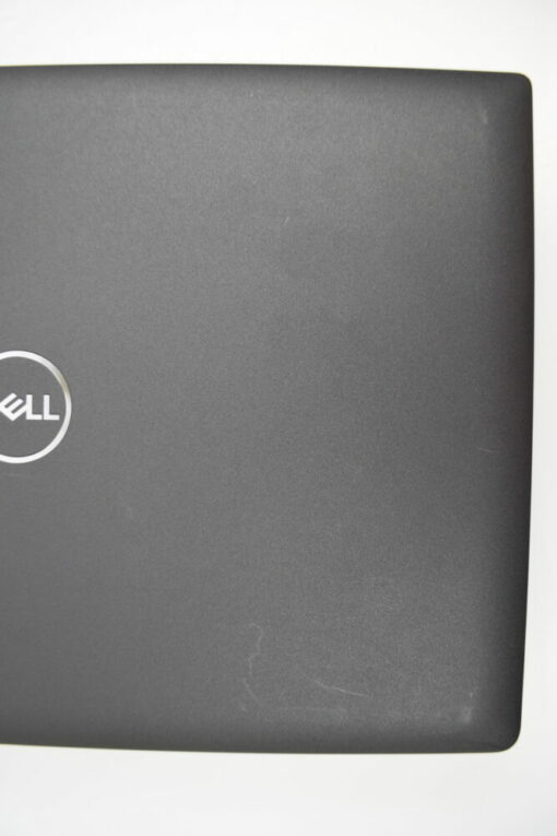 Dell Latitude 3420 14'' i7 11th gen RAM 16GB SSD 512GB TOUCH Laptop SKU11807 - Image 10