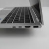 HP Elitebook 1030 x360 Touch G8 i5 11th SSD 512GB RAM16GB Laptop SKU11830 - Image 8