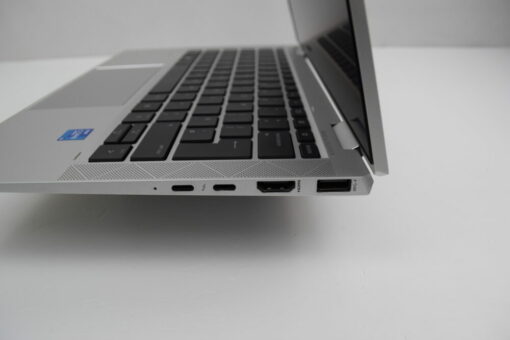 HP Elitebook 1030 x360 Touch G8 i5 11th SSD 512GB RAM16GB Laptop SKU11830 - Image 8