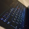 Lenovo ThinkPad T480S 14" Touch i5 8th gen RAM 16GB SSD 256GB Laptop SKU11837 - Image 19