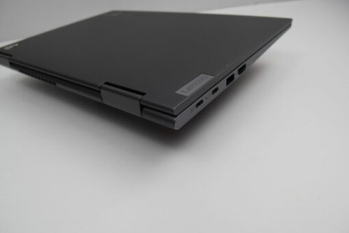 Lenovo ThinkPad X1 Yoga 6th gen 14" i7 11th gen SSD 1TB RAM 32GB Touch SKU11797 - Image 17
