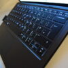 HP Pro X2 612 G2 Tablet with keyboard 13" i5 7th Gen SSD 512GB RAM 8GB Tablet SKU11771 - Image 18