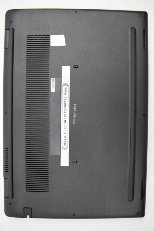 Dell Latitude 3420 14'' i7 11th gen RAM 16GB SSD 256GB Laptop SKU11818 - Image 5