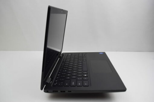 Dell Latitude 3420 14'' i7 11th gen RAM 16GB SSD 512GB Laptop SKU11810 - Image 6