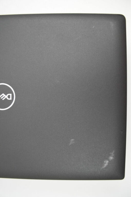 Dell Latitude 3420 14'' i7 11th gen RAM 16GB SSD 512GB TOUCH Laptop SKU11807 - Image 11