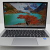 HP Elitebook 1030 x360 Touch G8 i5 11th SSD 512GB RAM16GB Laptop SKU11830 - Image 2