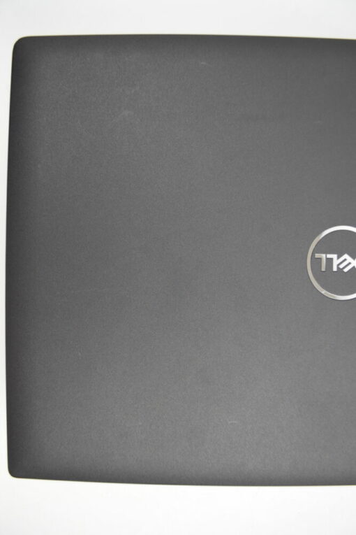 Dell Latitude 3420 14'' i7 11th gen RAM 16GB SSD 256GB Laptop SKU11818 - Image 10