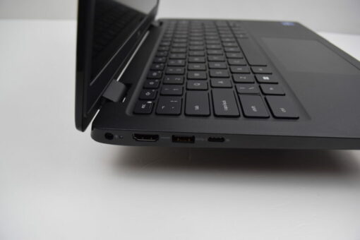 Dell Latitude 3420 14'' i7 11th gen RAM 16GB SSD 512GB Laptop SKU11810 - Image 7
