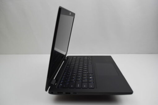 Dell Latitude 3420 14'' i7 11th gen RAM 16GB SSD 512GB TOUCH Laptop SKU11807 - Image 6